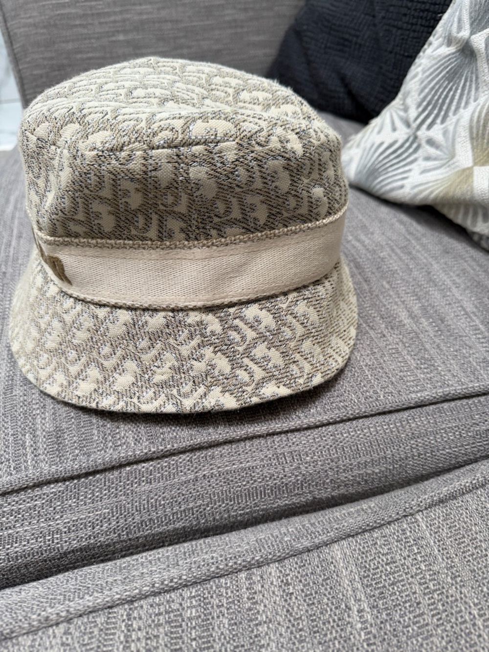 Bucket Hat - Picture 2 of 8